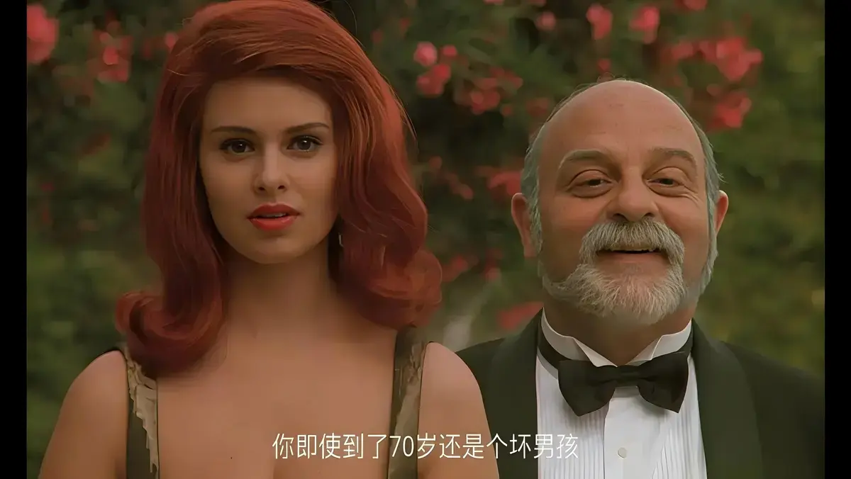 《红辣椒》HD高清完整版在线观看-1080P超清画质流畅播放-爱情悬疑电影红辣椒免费观看入口