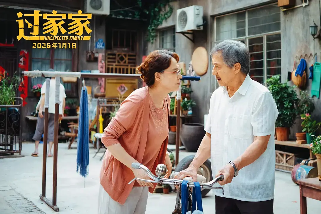 《过家家》电影高清完整版免费看-国产剧全集1080P在线播放-《过家家》无广告资源手机看