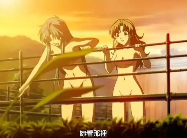 《特殊温泉旅行 2》- 国语版全季高清无删减在线观看 - 免费动漫资源全集 - 特殊温泉旅行 2 中文版HD画质播放