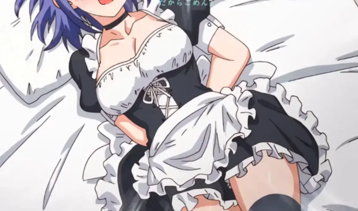 《枫与铃loveme》动漫全集免费观看-校园恋爱番剧1080P高清无删减-《枫与铃loveme》第一季HD在线播放无广告
