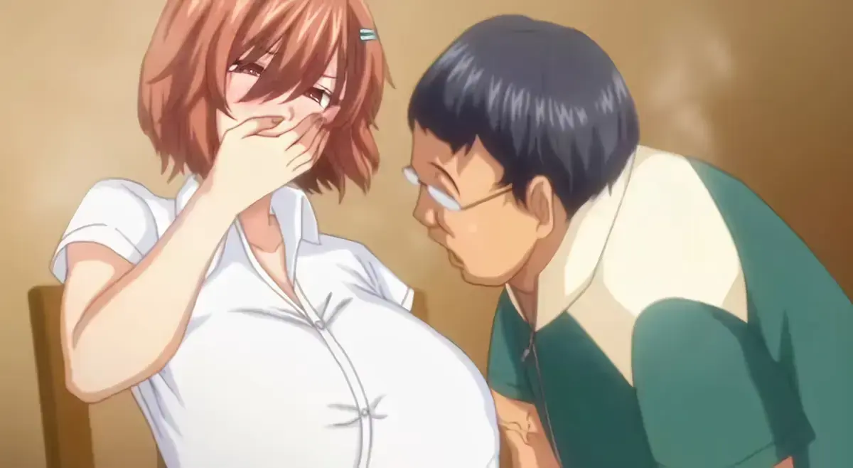 《NO 猥妇 NOLIFE！》全集超清畅看版_《NO 猥妇 NOLIFE！》完整版 1080P 优质资源在线获取 - 樱花动漫 -《NO 猥妇 NOLIFE！》4K 高清无删减刷 - 风车动漫 ...