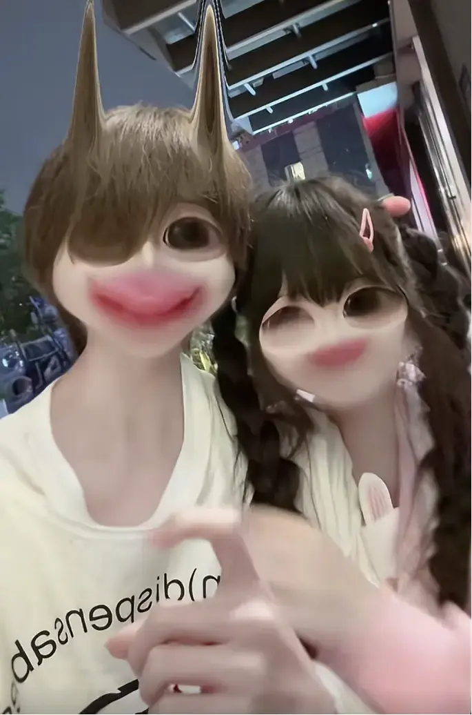 《小远ovo第五期vlog》全集免费在线观看-小远ovo第五期vlog高清无水印-温馨日常手作+园艺+读书-软萌少女治愈系vlog