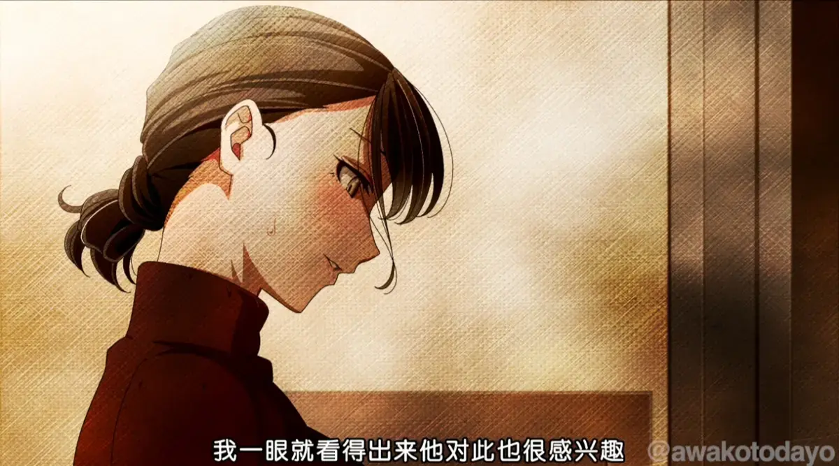 《亲戚家的孩子》动漫全季高清在线看29集-《亲戚家的孩子》无删减版免费观看-1080P超清画质-樱花动漫