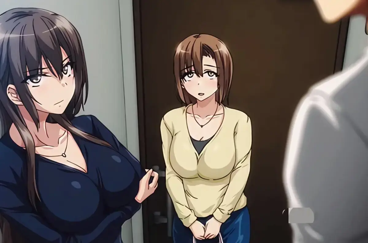 《しない夫のために友達を連れてきた妻》1080P全集中字无删减版-高清完整版在线免费观看-《しない夫のために》百度云+夸克网盘资源下载-樱花动漫