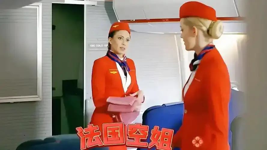 《法国空姐/不雅空乘》未删减版高清在线观看-法国电影《法国空姐/不雅空乘》1080P完整版免费播放-无广告极速观看