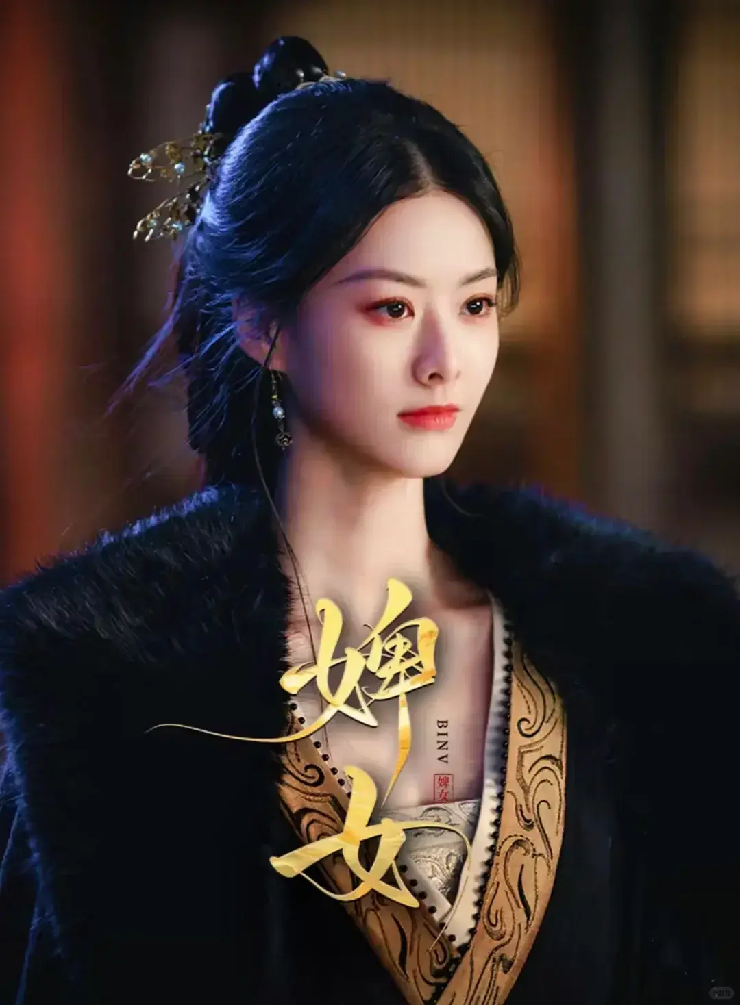 《2K25热门短剧》相关资源图片