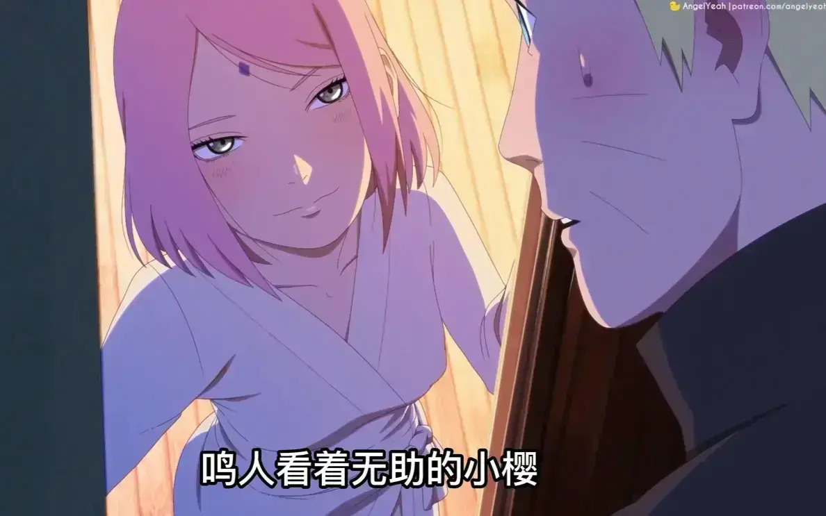 《小樱砰砰砰》1080P未删减版全集免费看-《小樱砰砰砰》高清无广告在线播放-小樱砰砰砰中文版超清资源网盘下载