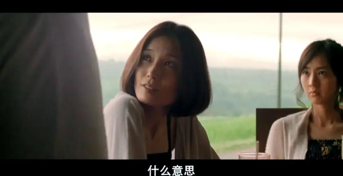 欲动高清完整版在线观看-日本爱情片剧情片无删减版免费播放-欲动全集资源