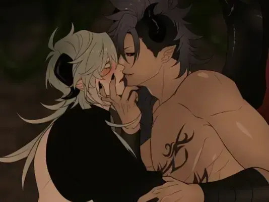 《魔王城的祭品》1080P超清无删减在线观看 - 最新双男主动漫《魔王城的祭品》HD高清全集 - 免费无广告纯净版播放