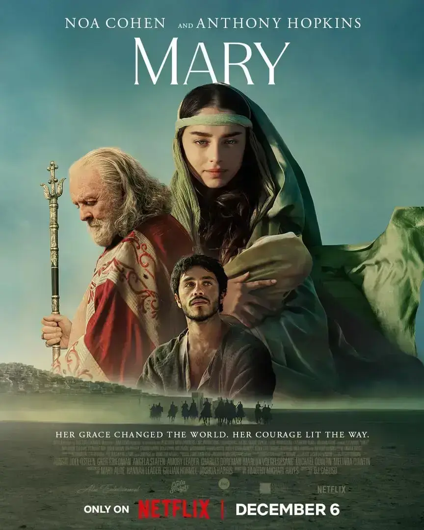 《玛丽玛丽》未删减版高清播放_《玛丽玛丽》MaryMary电影1080P在线观看-意语中字全集免费看_星辰影院