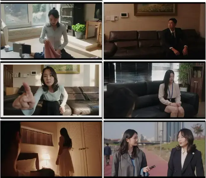 《内乱夫人》高清完整版在线观看-韩国剧情片《内乱夫人》全集免费播放-国韩双转换语中字无删减HD资源