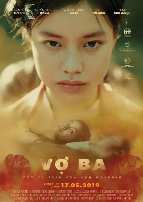 《抚慰》2025菲律宾爱情电影未删减版-全集中字HD高清在线播放-免费观看抚慰无广告流畅资源