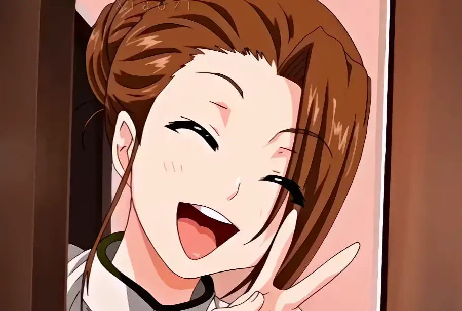 《御手洗家的兄妹》动漫全集无删减播放-《御手洗家的兄妹》1080P高清完整版在线看-风车动漫免费观看资源