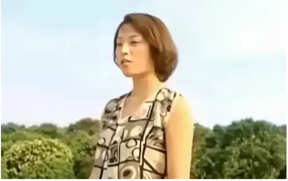 《农民伯伯乡下妹》未删减完整版1080P在线观看-台剧高清全集免费播放-无广告极速云播蓝光中字