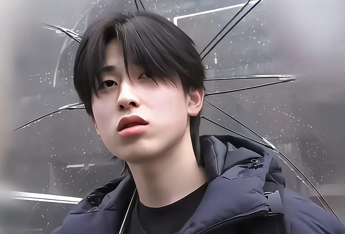 日本帅哥jukiya雨中撑伞采访三部曲全网封神-免费超清完整版在线观看-jukiya三部曲视频全网刷屏速看