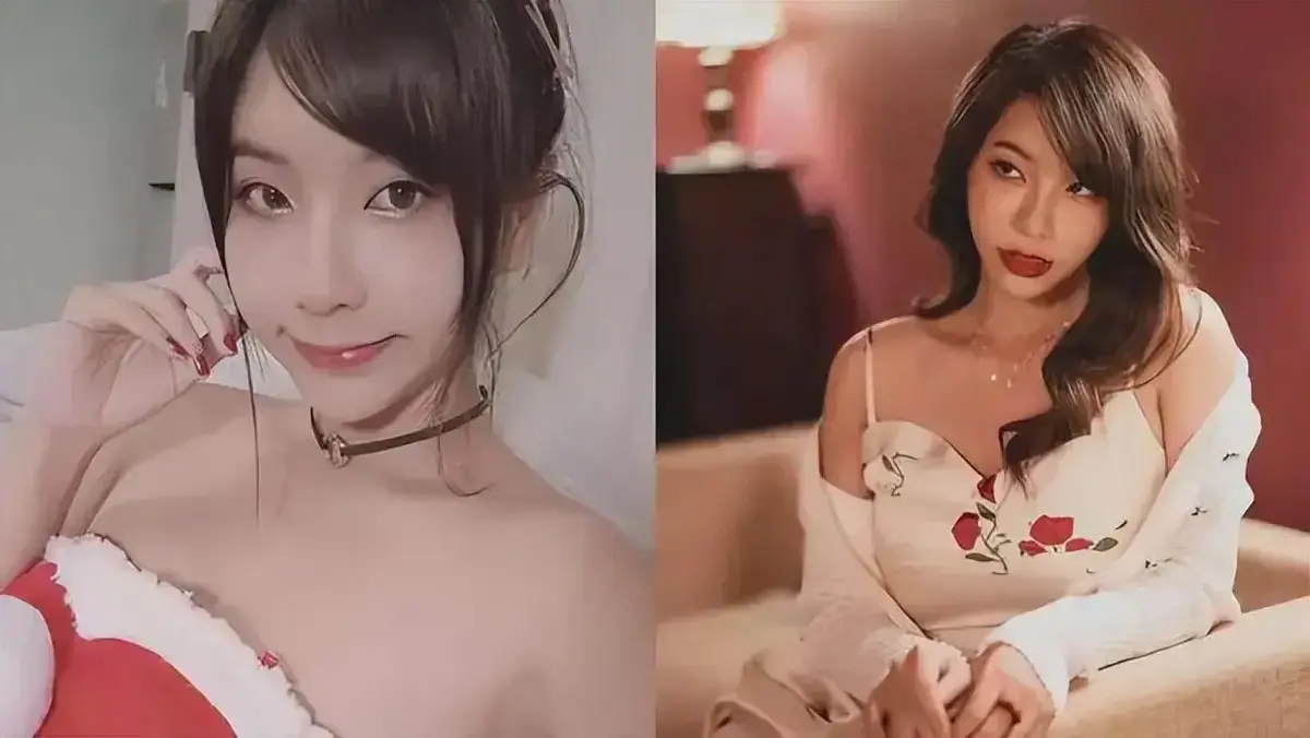 《吴梦梦》电影高清完整版免费播放-吴梦梦新剧新娘免费在线观看-吴梦梦到粉丝家里第1+2季在线-吴梦梦高清MV电视剧在线下载