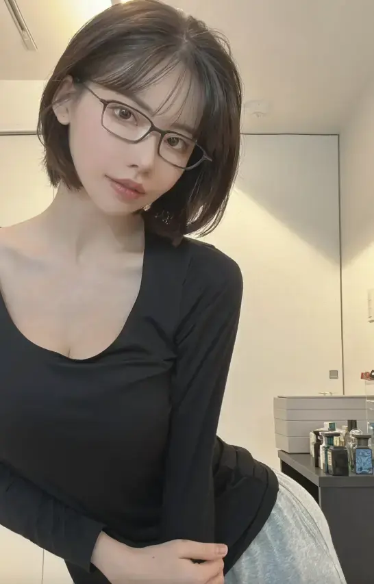 《深田咏美》无删减高清资源下载-日本爱情动作大片在线观看-偶像跌落神坛后浴火重生成顶流女王