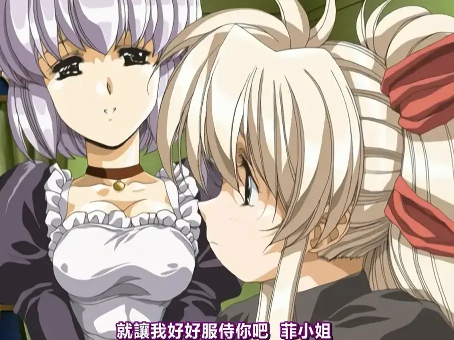 《Front Innocent》无删减超清全集-《Front Innocent》HD原画双语字幕在线看-免费观看完整版资源