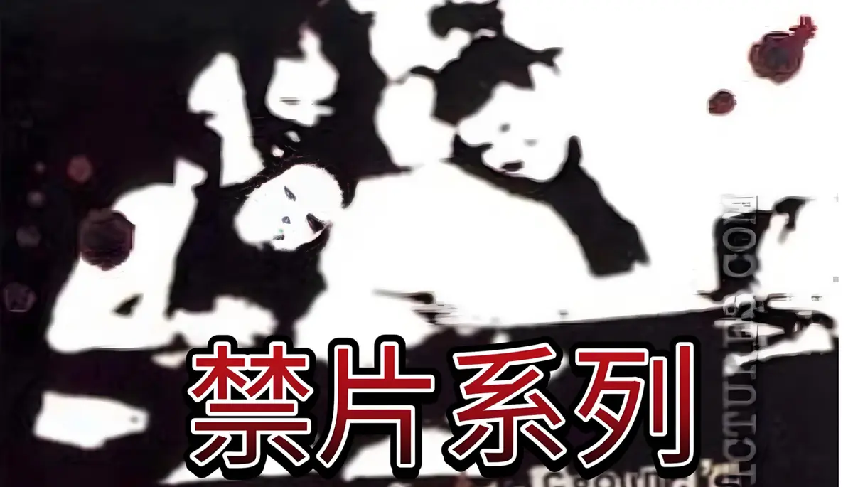 美式B级片《八月地下坊》蓝光无删减完整版 - 1080P高清画质血浆爆表巅峰 - 全网同步更新极速秒播 - 支持夸克/115/百度网盘下载