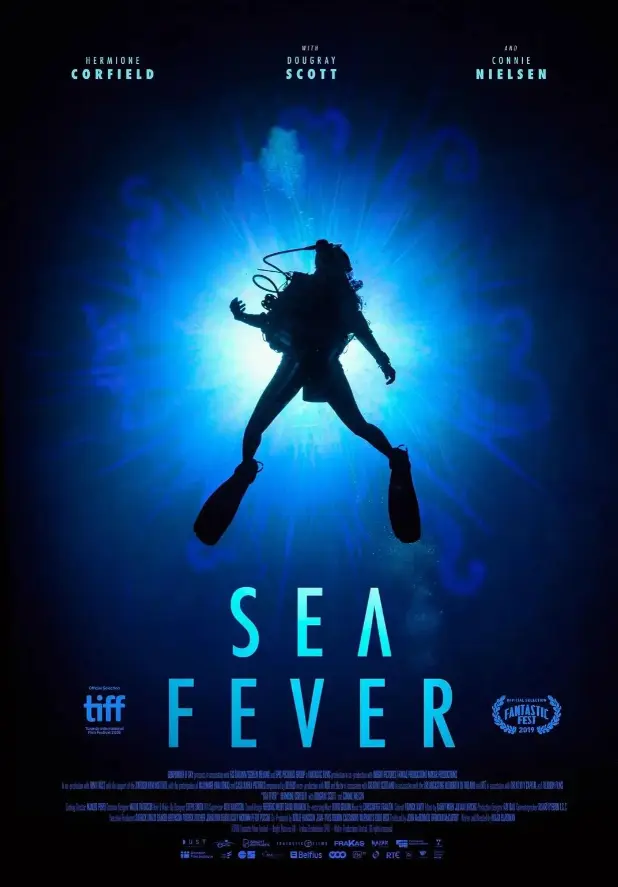 电影《海热症》未删减完整版免费在线看-2019欧美科幻恐怖片《海热症》高清播放-又名深海扩散躁海袭击