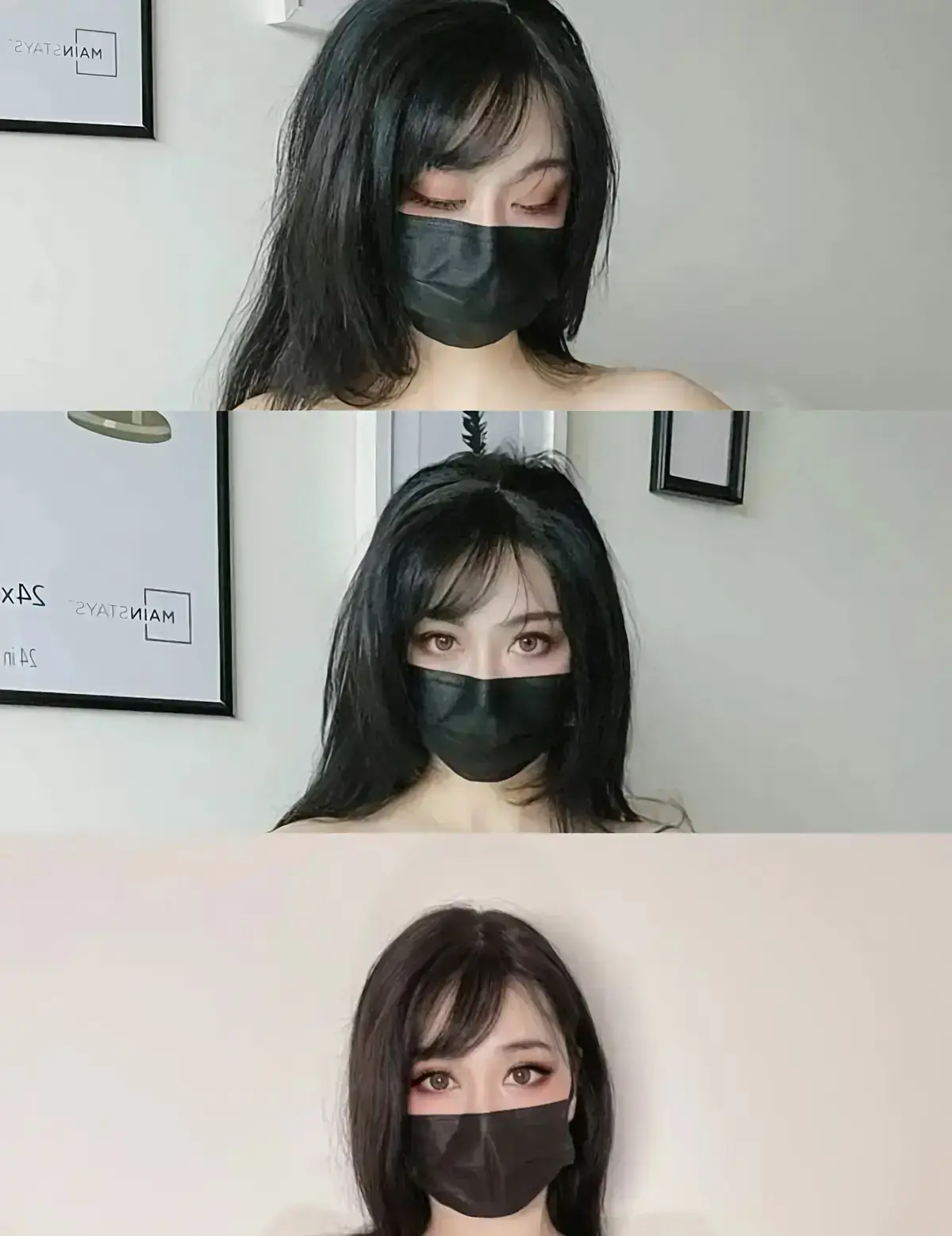 《汐梦瑶火鸡面》全集1080P高清在线播放-无删减完整版免费看-汐梦瑶火鸡面主演剧情介绍幻樱影院