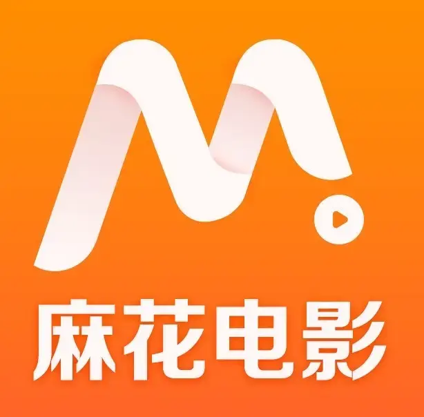 麻花影院TV版-国产大片MV免费看-麻花影视资源全收录-高清剧集全集在线播-麻花影院免费电影直达-资源宝库等你挖