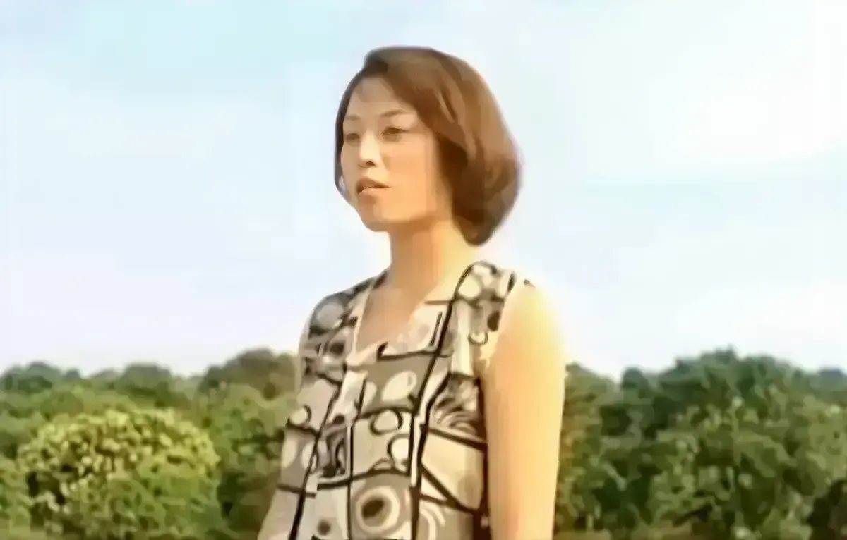 《农民伯伯乡下妹2》资源下载-国语版全集免费在线观看-超清完整版无广告-农民伯伯乡下妹2高清播放