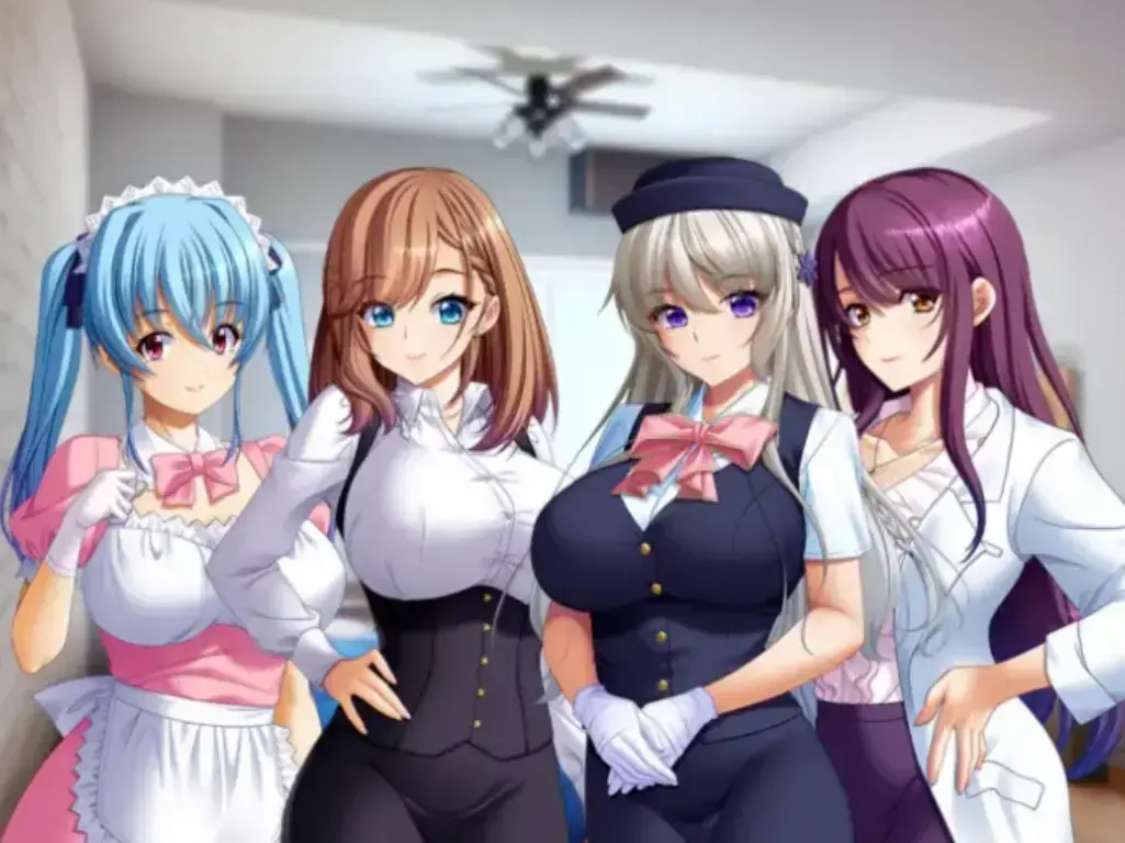 樱花动漫《耻辱的制服》全集高清免费看-《耻辱的制服》无删减版1080P在线播放-全集资源一键观看