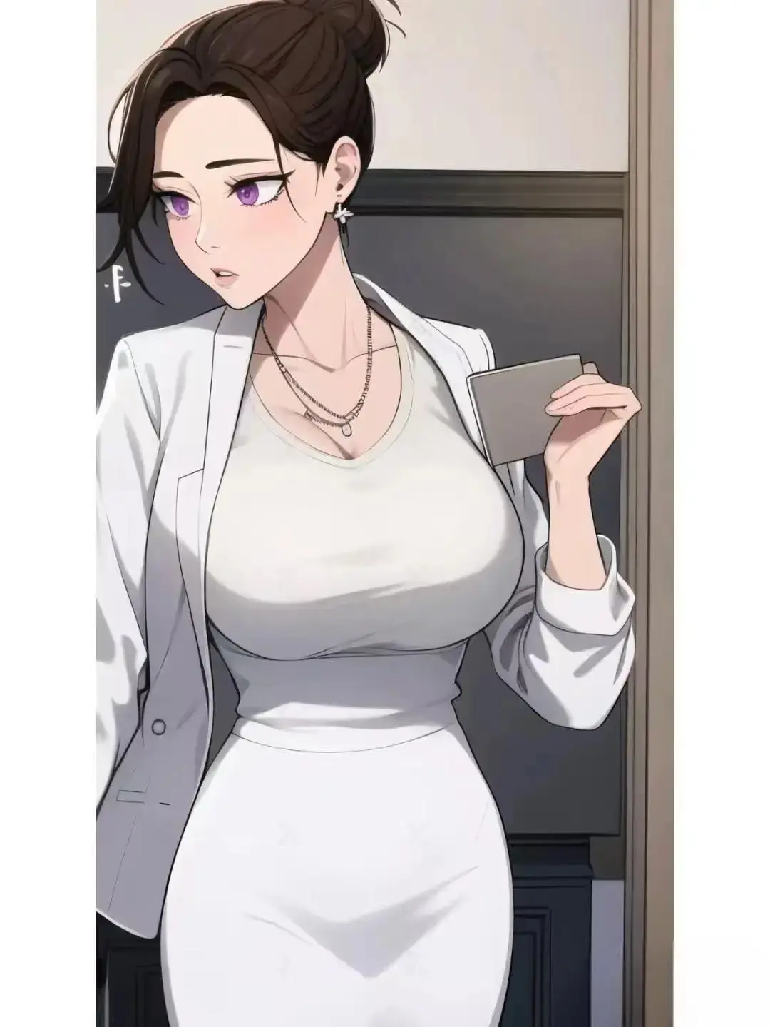 《私密教学》漫画高清无删减全集免费阅读-私密教学完整版在线观看-汉化资源无广告看不停
