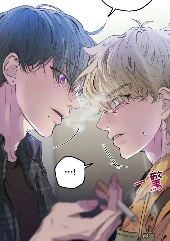 资源名全集在线观看-免费高清播放完整版-韩漫网无删减下拉式阅读-最新资源名全集