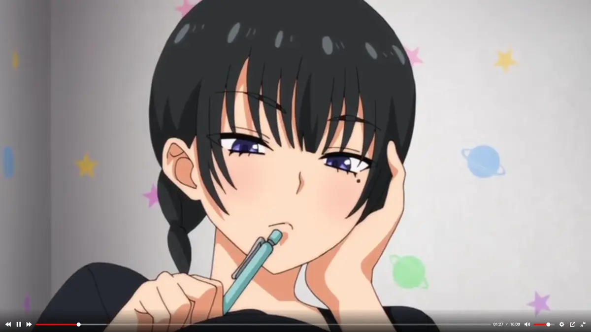 《轻浮雌性日常》动漫1-2全集免费在线观看-1080P无删减高清版本-KM影院提供轻浮雌性日常完整版免费播放