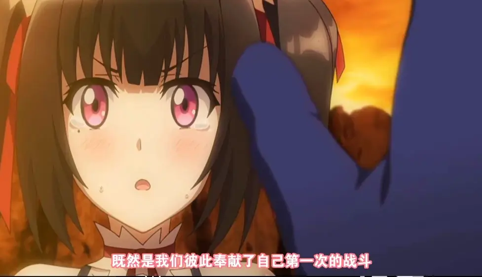 《角色扮演变化》1-4全集高清未删减中文版 - 免费在线看无广告 - 樱花动漫风车动漫VS影院均可观看