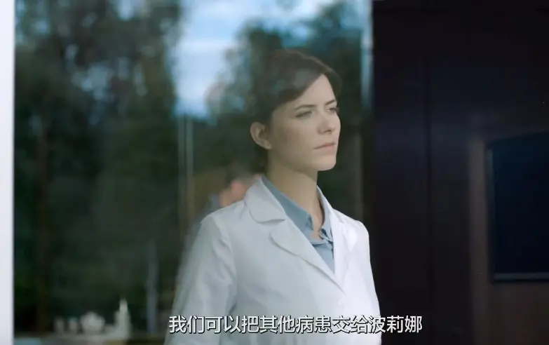 《忠贞》全集高清无删减免费观看-爱情电影《忠贞》完整版在线播放-1080P超清画质无广告