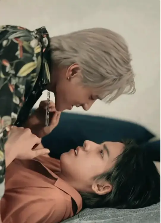 《老鼠爱上猫》全53集完整版在线观看-高清1080P无删减免费播放-2026热门双男主短剧《老鼠爱上猫》全集资源