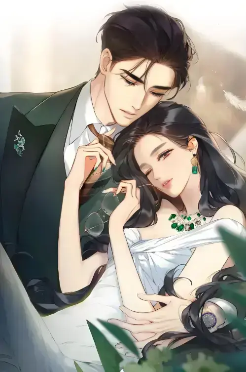 《错撩》漫画全章节免费在线阅读-错撩漫画未删减下拉式观看 1080P高清画质正版授权