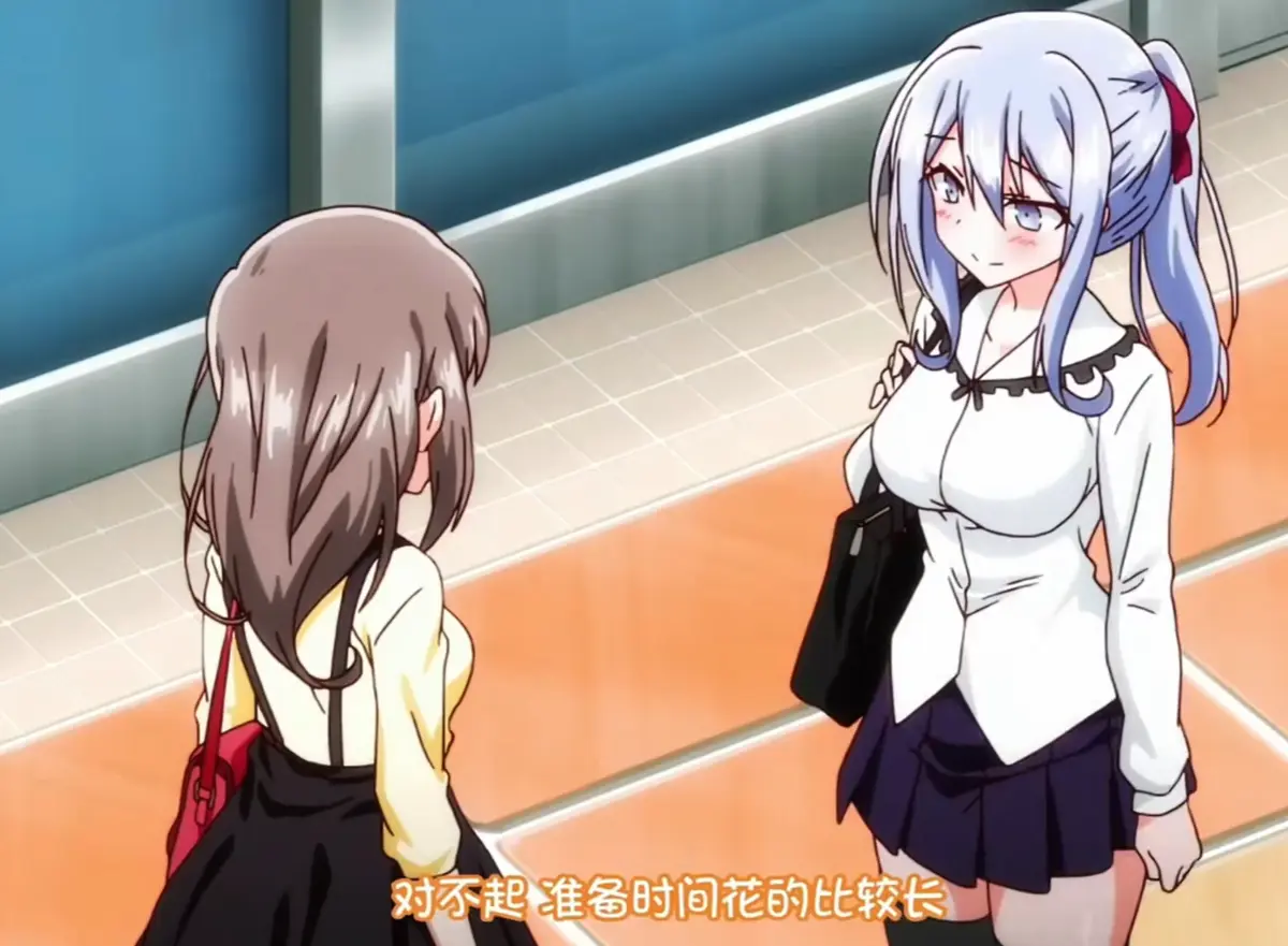 《全员妊娠计划》高清全集免费在线观看_日本动漫无删减中字版资源