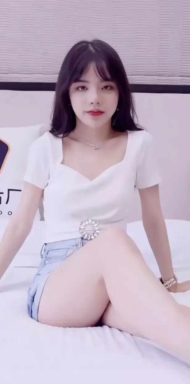 《少女的悔悟》潘甜甜未删减蓝光完整版免费在线观看-潘甜甜少女的悔悟高清无删减HD播放-网红潘甜甜三部曲高速观看