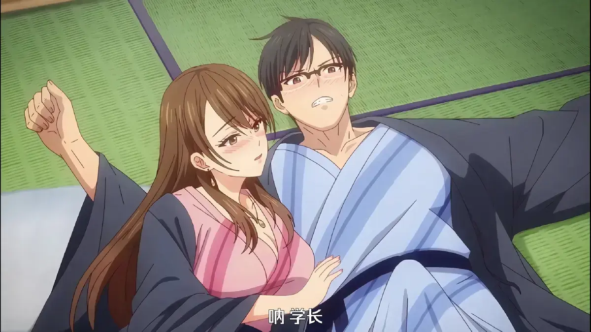 《夫妇联谊～回不去的夜晚～》全集高清在线播放-1080P无删减《夫妇联谊～回不去的夜晚～》免费观看-夫妇联谊动漫无广告流畅追番
