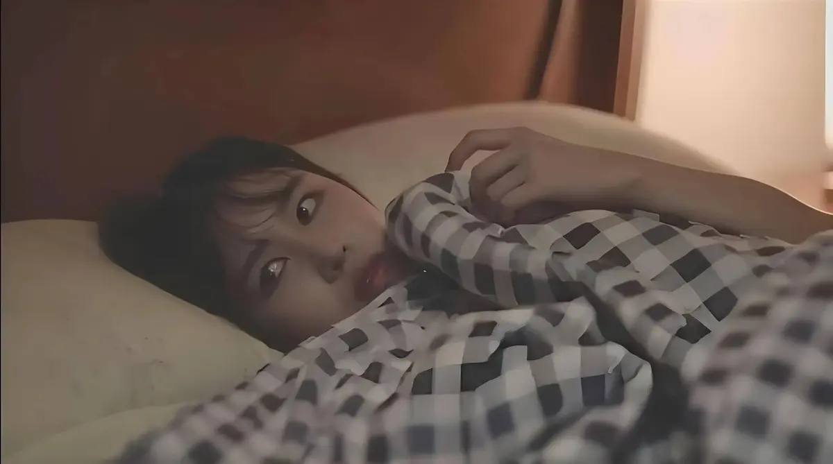 韩国伦理电影《禁止的爱：善良的小姨子》全集无删减-高清1080P中字在线观看-禁止的爱：善良的小姨子免费播放