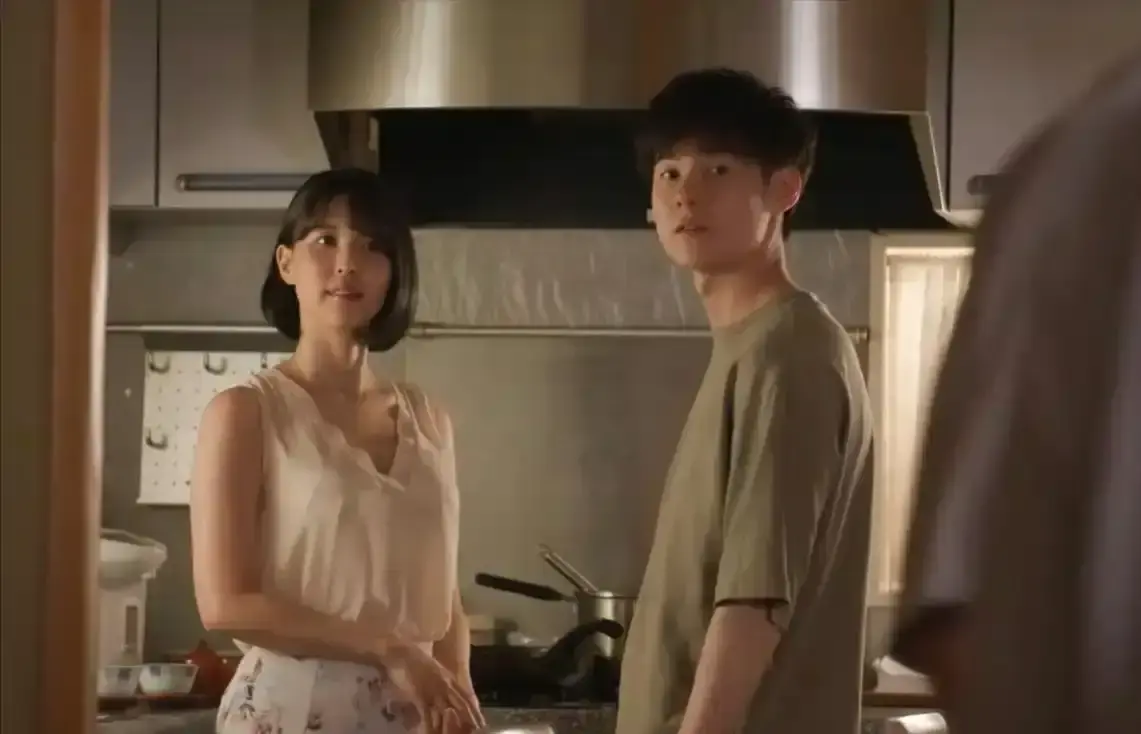 催泪神作《漂亮的女邻居5》高清全集未删减免费在线看 - 中文版无广告抢先版超清资源 - 情感大作林薇苏婉雨夜谜局精彩上演