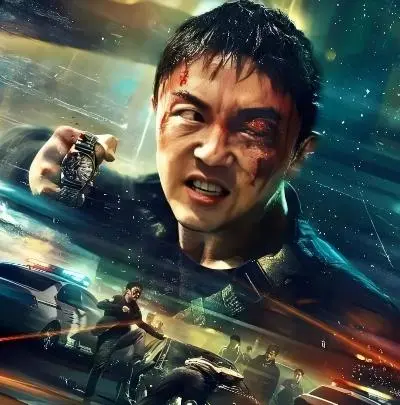 《火遮眼》2026谢苗火爆动作新片在线观看-《火遮眼》未删减中文版1080P高清画质免费播放-火遮眼夸克网盘百度云资源极速下载
