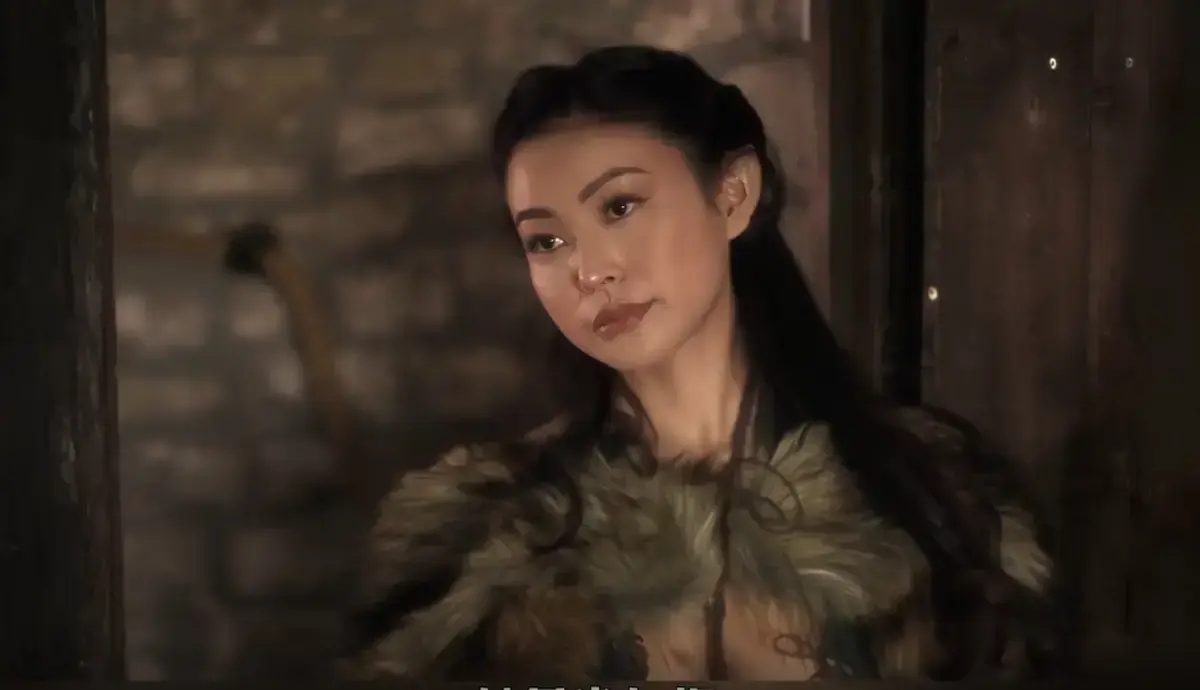 《Crooked Throne Part 2》1080P高清画质无广告播放 - 权力的游戏完整版免费观看 - Crooked Throne Part 2全集资源