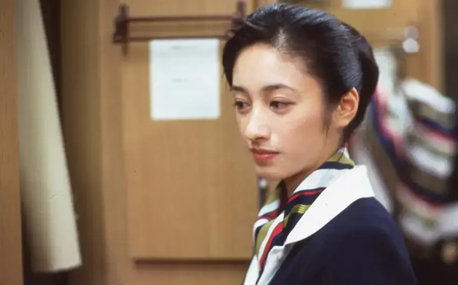 《搭乘日志》日本经典电影中文版未删减-高清1080P无广告在线看完整版-《搭乘日志》网盘资源免费观看