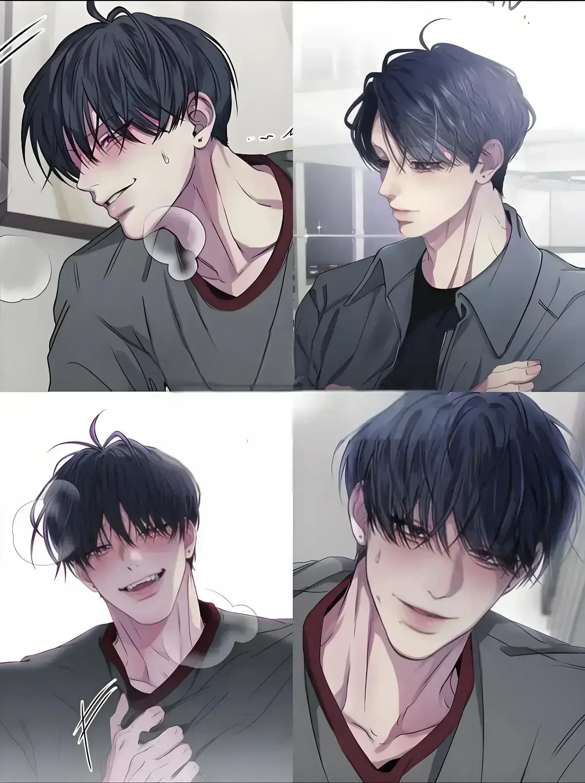 《负面恋情》漫画无广告高清全集免费在线看-负面恋情未删减中文版网盘观看下拉式阅读-负面恋情完整版无广告免费在线看-负面恋情未删减高清全集网盘观看-负面恋情无广告高清全集免费在线看-负面恋情未删减