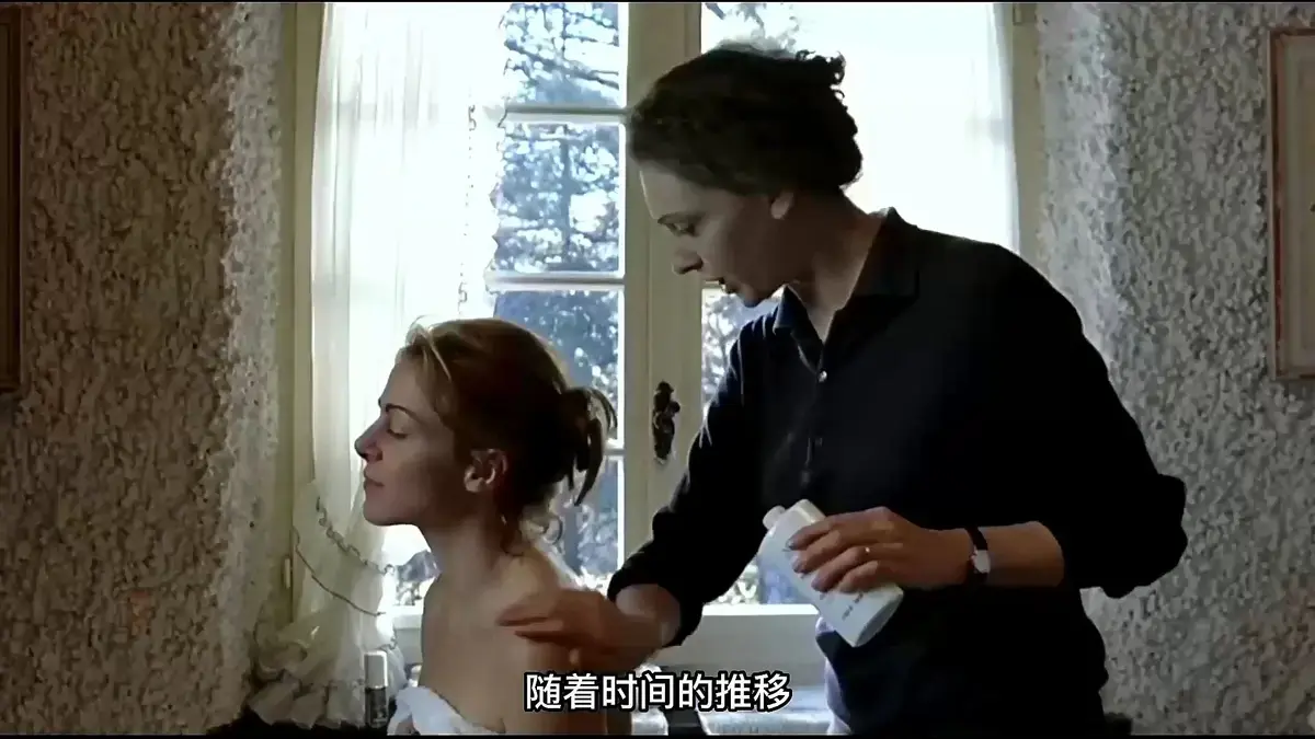 《奥秘》无删减版1080P高清在线观看-美剧伦理电影《奥秘》全集免费播放-电影《奥秘》百度夸克网盘资源下载完整版