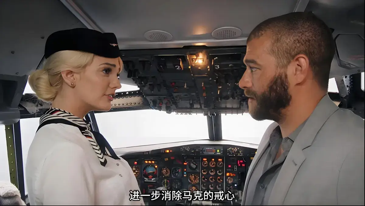 《Kenna.James.Jet》高清完整版全集免费在线看-未删减无广告畅享网盘观看-完整版资源持续更新Kenna.James.Jet高清画质在线播放-2025美国电影流畅观看