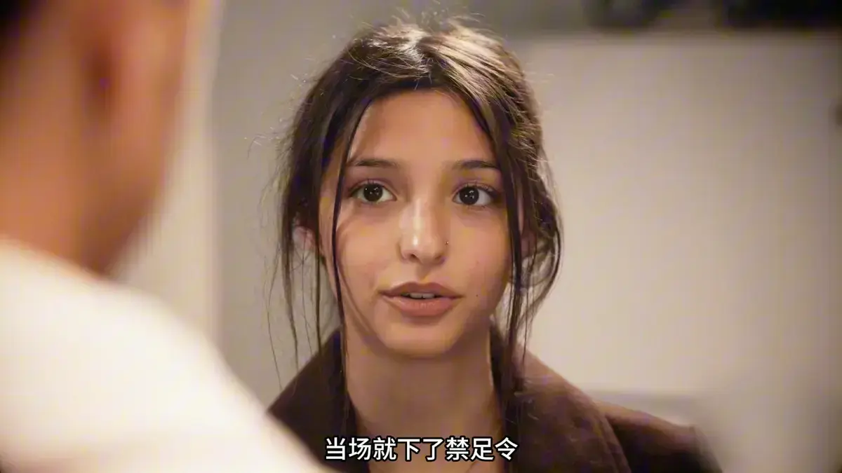 《Layla Jenner》2025美国电影完整版在线观看-Layla Jenner未删减资源免费看-HD高清1080P画质无广告