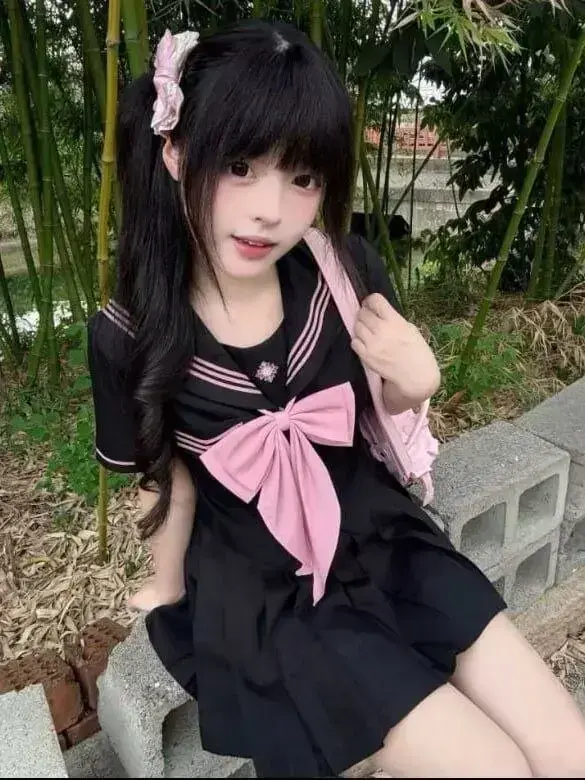 《小远Vlog》1080P超清全集免费在线观看-《小远Vlog》无删减版沉浸剧场-全季完整版资源高速下载无广告