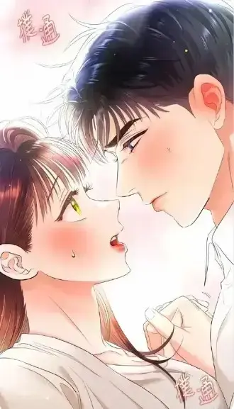 《韩漫》全集免费在线阅读观看-无广告韩漫高清资源抢先看-韩国漫画官方网站提供1080P画质