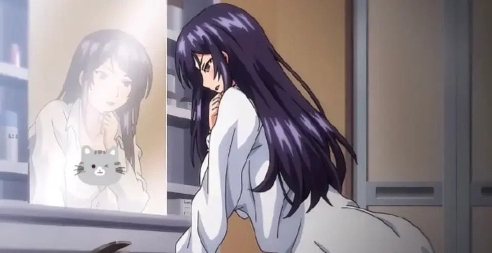 《义姐不是贤妻良母OVA》无删减版1080P高清播放-《义姐不是贤妻良母OVA》全集免费观看-中文版在线资源
